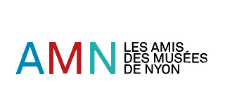 Home - AMN